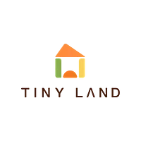 Tiny Land logo