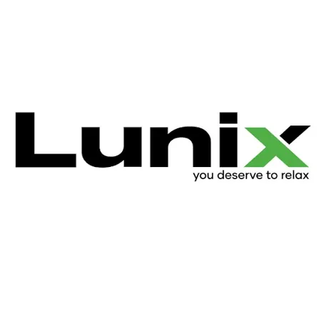 Lunix logo