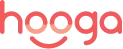 Hooga Health logo
