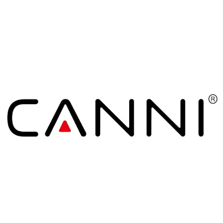 Canni logo